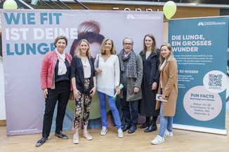 Bild 36 / 44