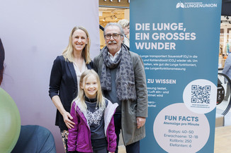 Bild 43 / 44