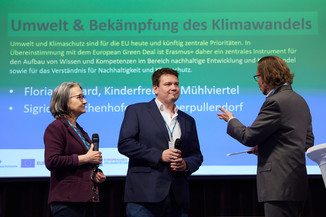 Bild 62 / 266