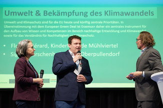 Bild 63 / 266