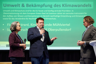 Bild 64 / 266