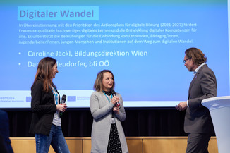 Bild 73 / 266
