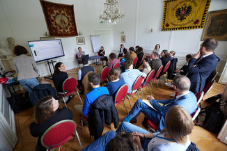 Bild 108 / 266