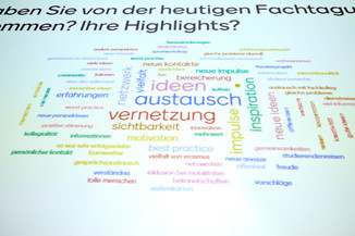 Bild 252 / 266