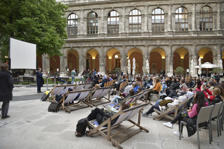 Bild 29 / 71