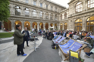 Bild 35 / 71