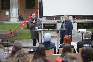 Bild 40 / 71