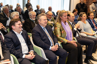 Bild 18 / 58