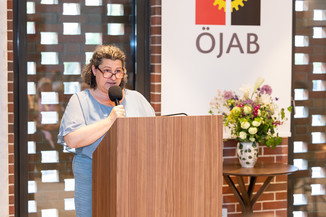 Bild 19 / 58
