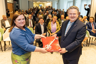Bild 5 / 58