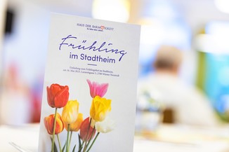 Bild 2 / 15