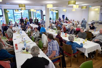 Bild 6 / 15