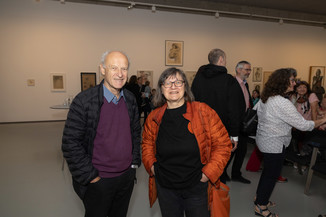 Bild 19 / 44