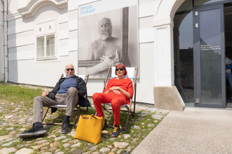 Bild 44 / 44
