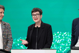 Bild 6 / 36