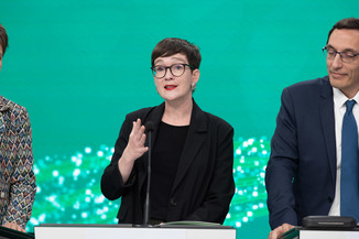 Bild 7 / 36