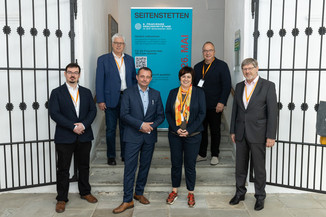 Bild 5 / 71