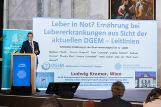 Bild 20 / 71