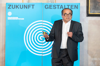 Bild 45 / 79