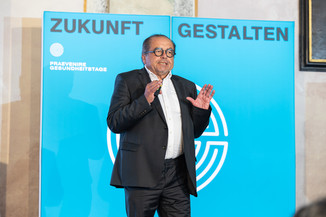 Bild 49 / 79