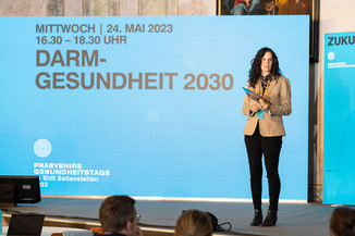 Bild 44 / 79