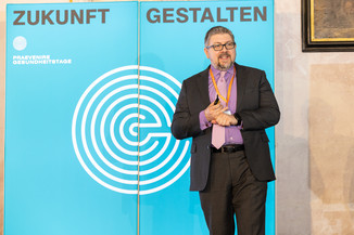 Bild 59 / 79