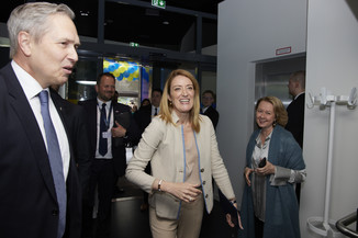 Bild 7 / 273