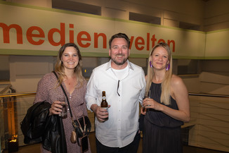 Bild 79 / 125