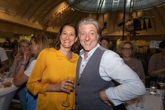 Bild 82 / 125