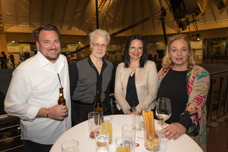 Bild 90 / 125