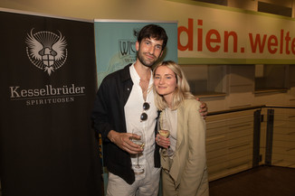 Bild 92 / 125