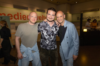 Bild 108 / 125