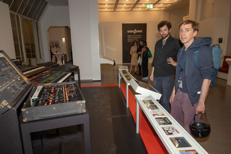 Bild 118 / 125