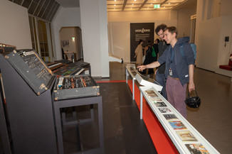Bild 119 / 125
