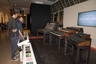 Bild 121 / 125
