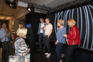 Bild 123 / 125