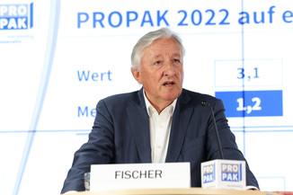 Bild 3 / 48