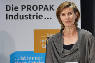 Bild 5 / 48