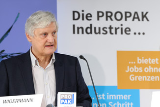 Bild 6 / 48