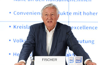 Bild 15 / 48