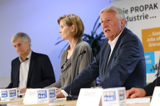 Bild 16 / 48