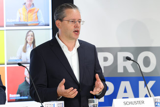 Bild 20 / 48