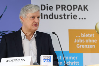 Bild 25 / 48