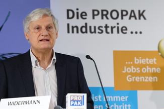 Bild 26 / 48