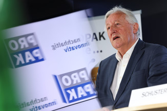 Bild 30 / 48