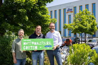 Bild 2 / 6