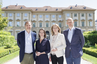 Bild 4 / 6