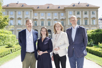 Bild 5 / 6