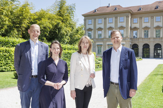 Bild 6 / 6