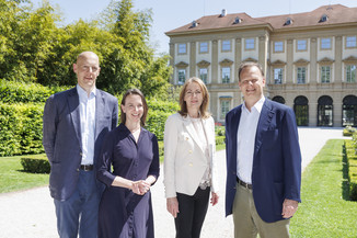Bild 2 / 6